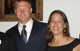 Image of Ministry Leader